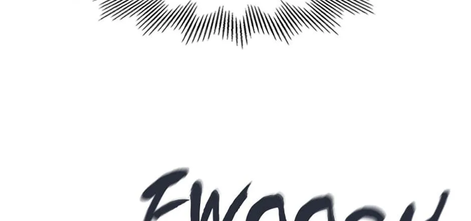 Perfect Gold Chapter 69 page 69 - 