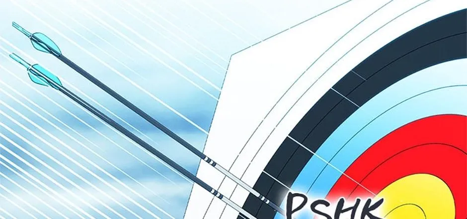 Perfect Gold Chapter 69 page 71 - 