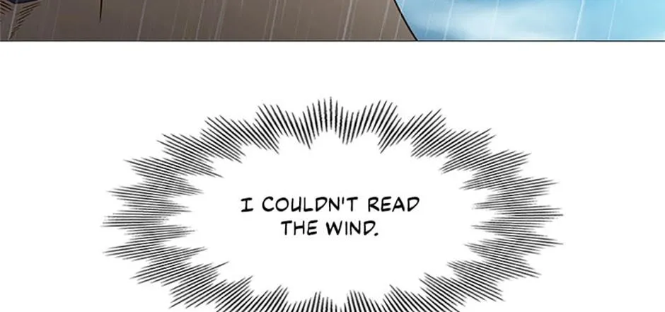 Perfect Gold Chapter 69 page 75 - 