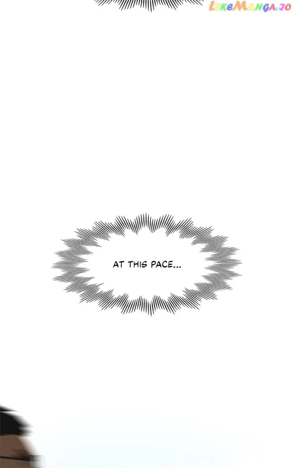 Perfect Gold Chapter 69 page 76 - 