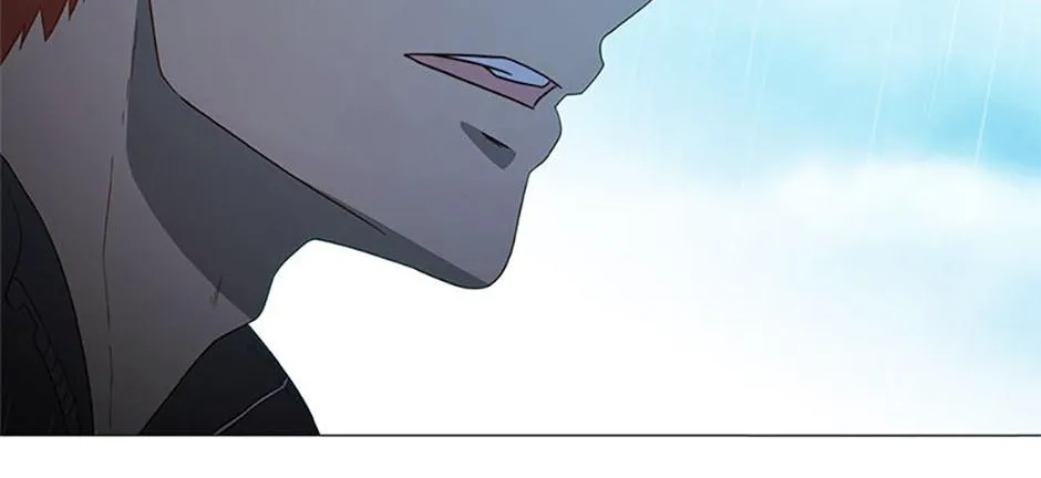 Perfect Gold Chapter 69 page 79 - 
