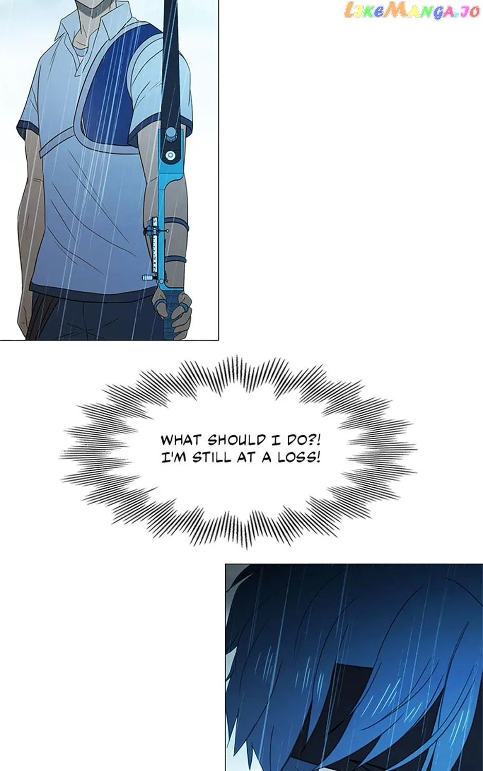 Perfect Gold Chapter 69 page 82 - 