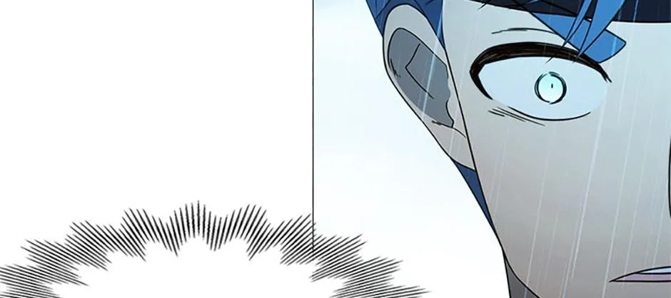 Perfect Gold Chapter 69 page 83 - 
