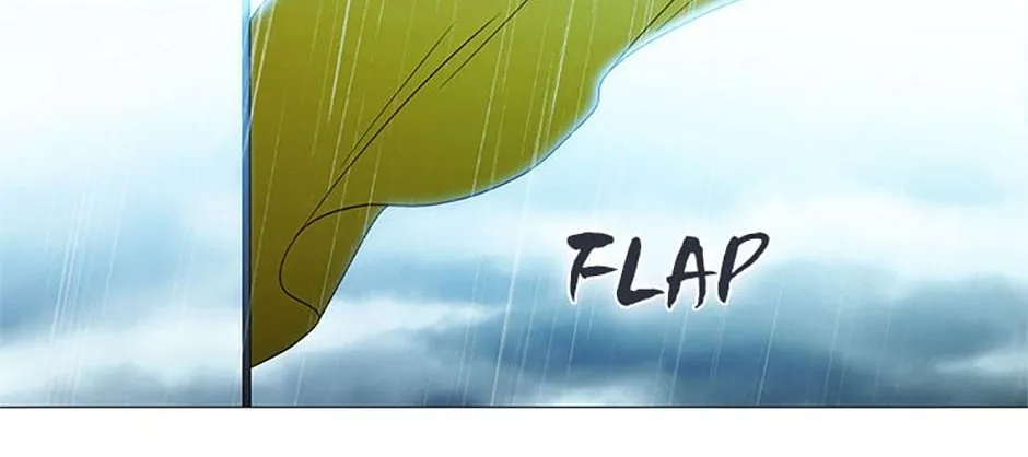Perfect Gold Chapter 69 page 85 - 