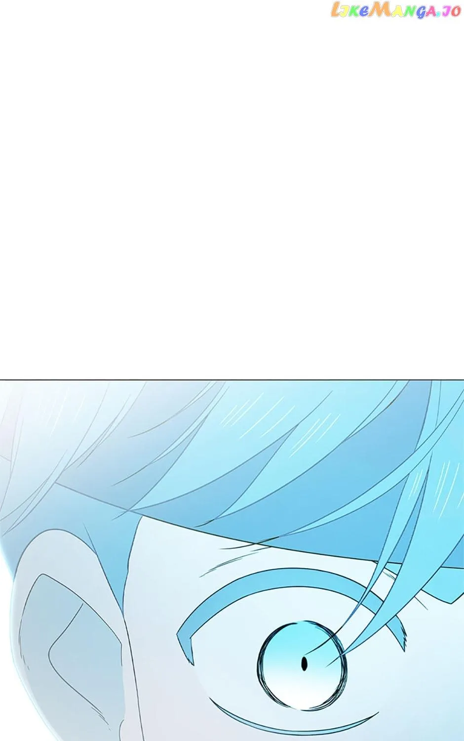 Perfect Gold Chapter 69 page 86 - 