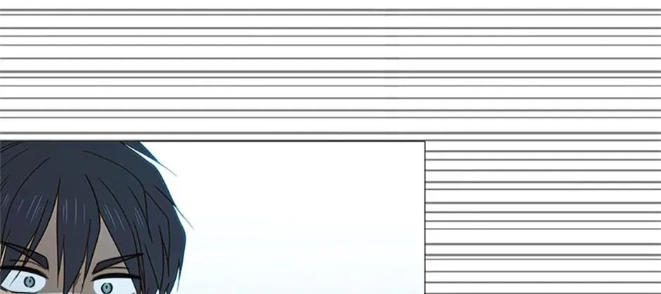Perfect Gold Chapter 69 page 89 - 