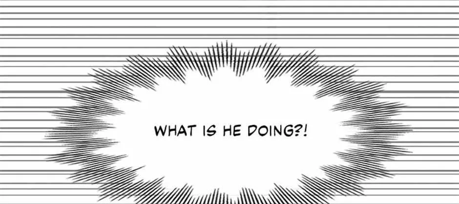Perfect Gold Chapter 69 page 91 - 