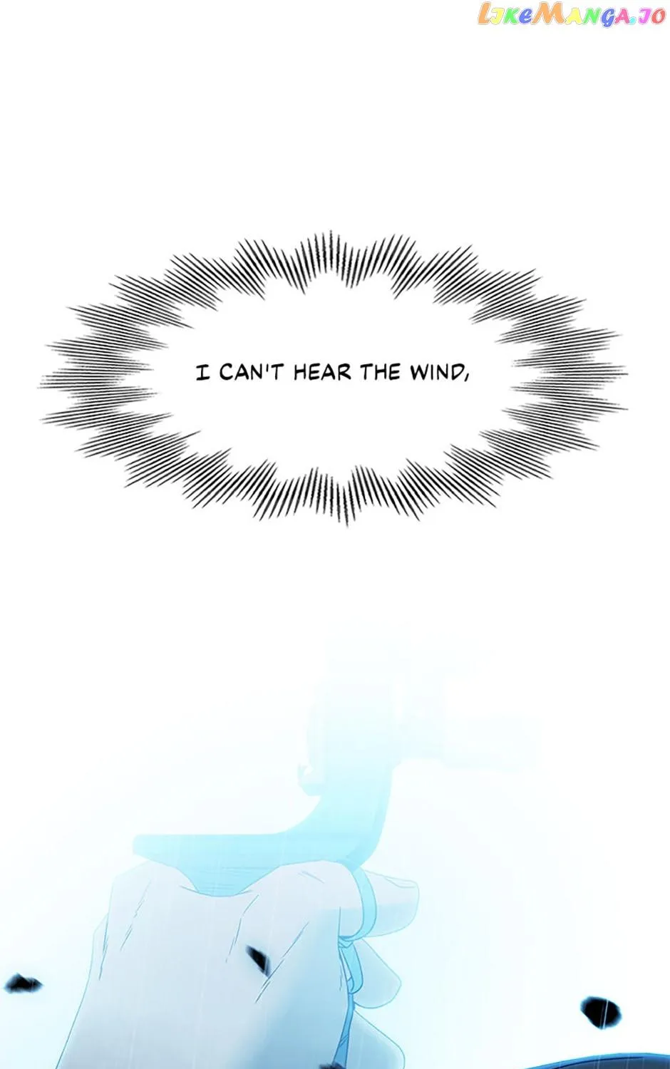Perfect Gold Chapter 69 page 96 - 
