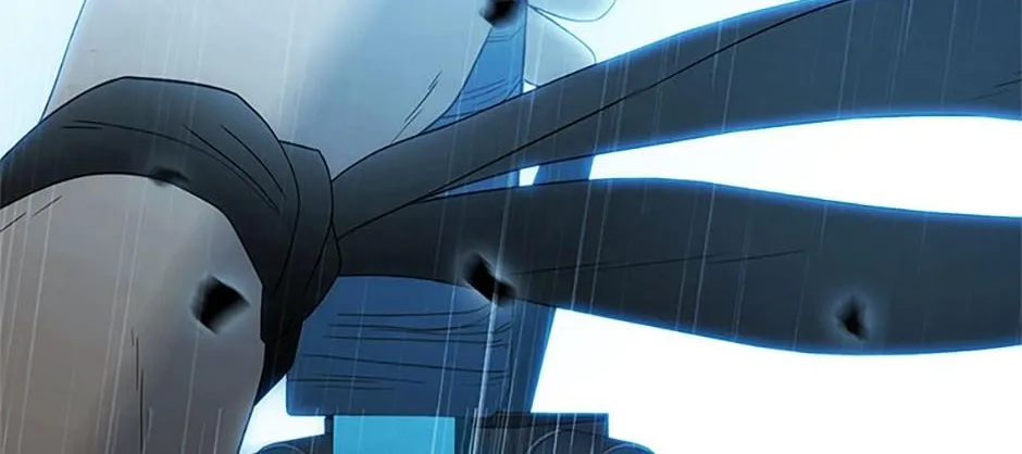 Perfect Gold Chapter 69 page 97 - 