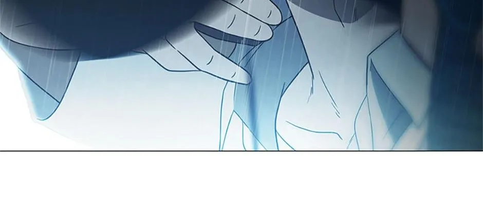 Perfect Gold Chapter 69 page 99 - 