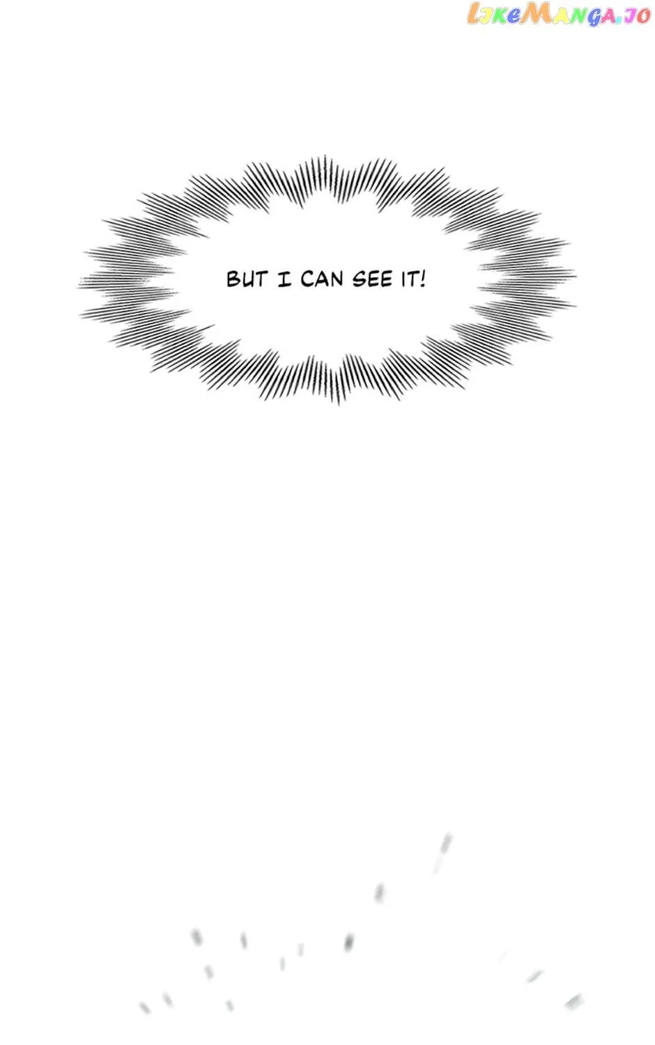 Perfect Gold Chapter 69 page 100 - 