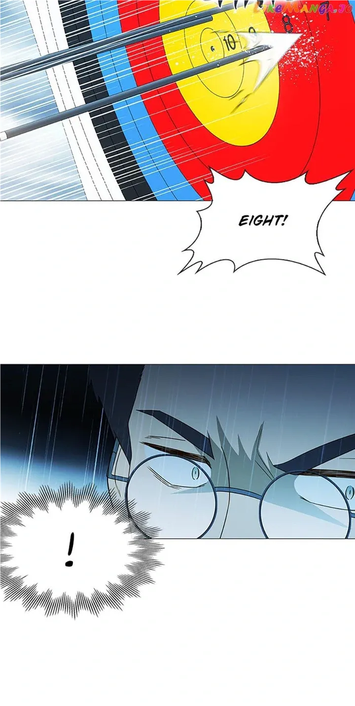 Perfect Gold Chapter 70 page 13 - 