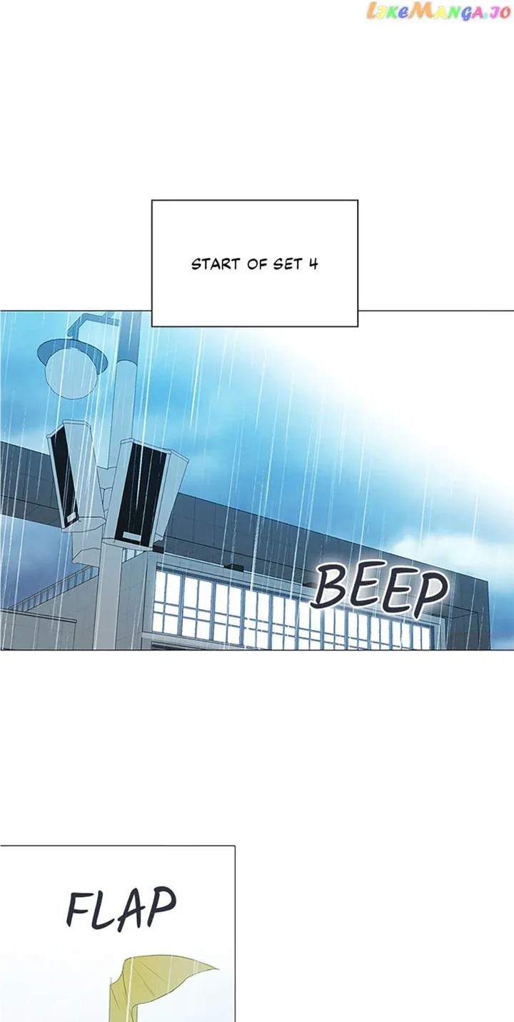 Perfect Gold Chapter 70 page 16 - 