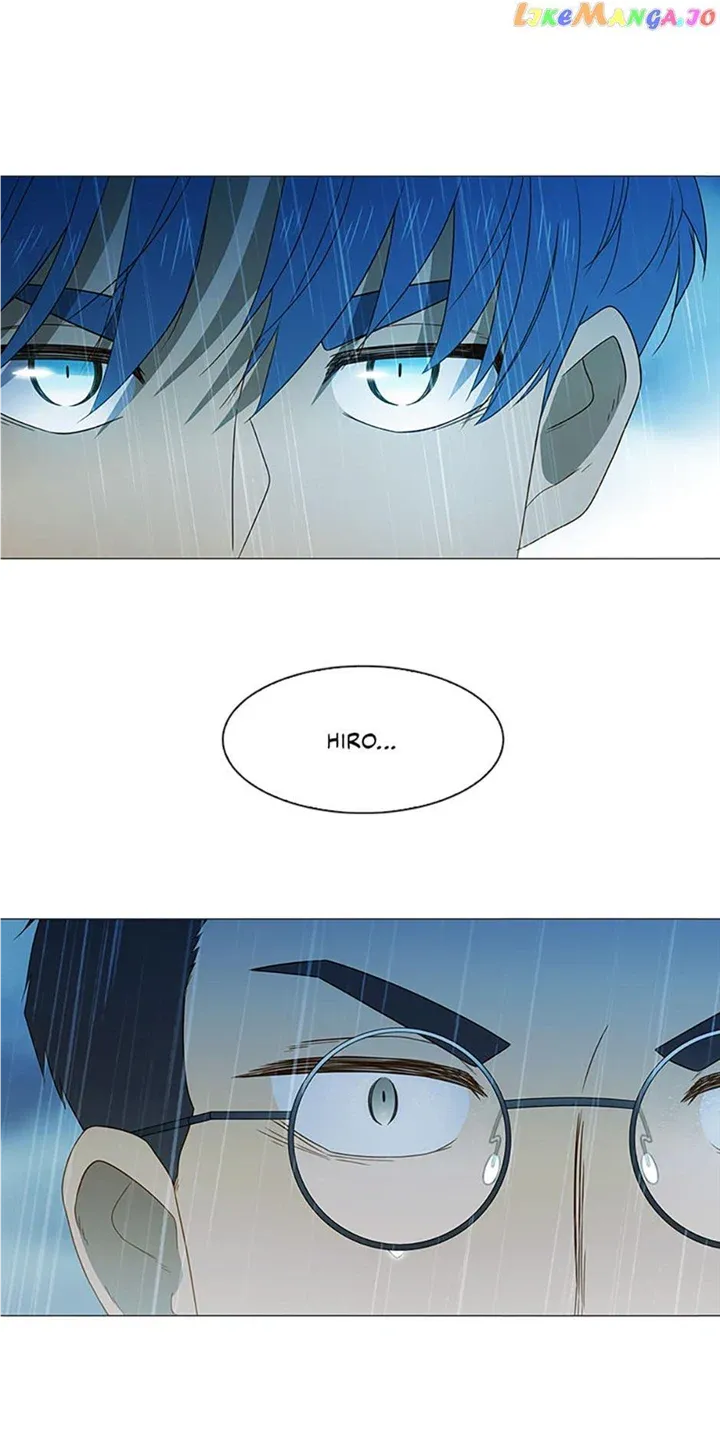 Perfect Gold Chapter 70 page 22 - 