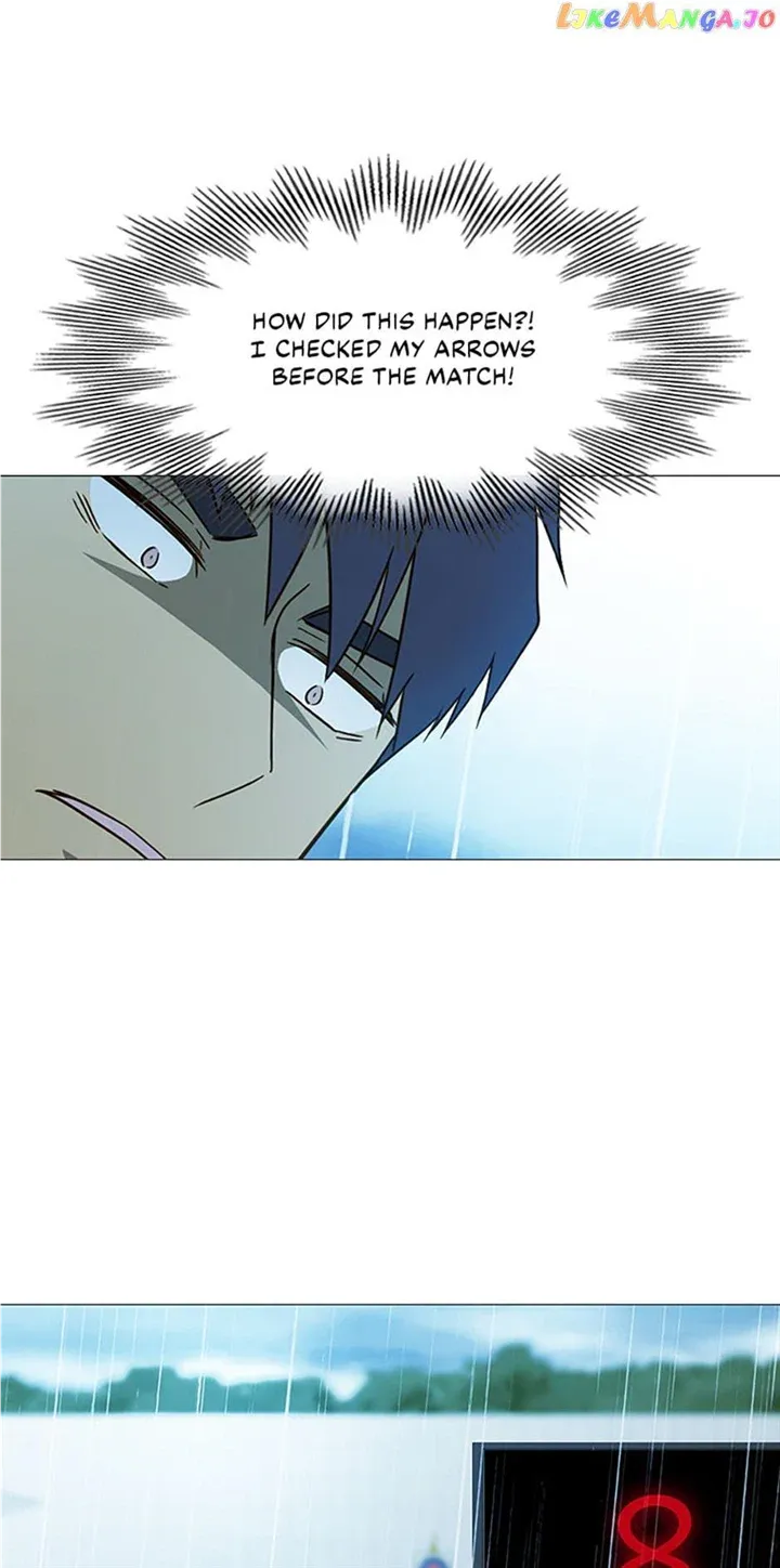 Perfect Gold Chapter 70 page 34 - 