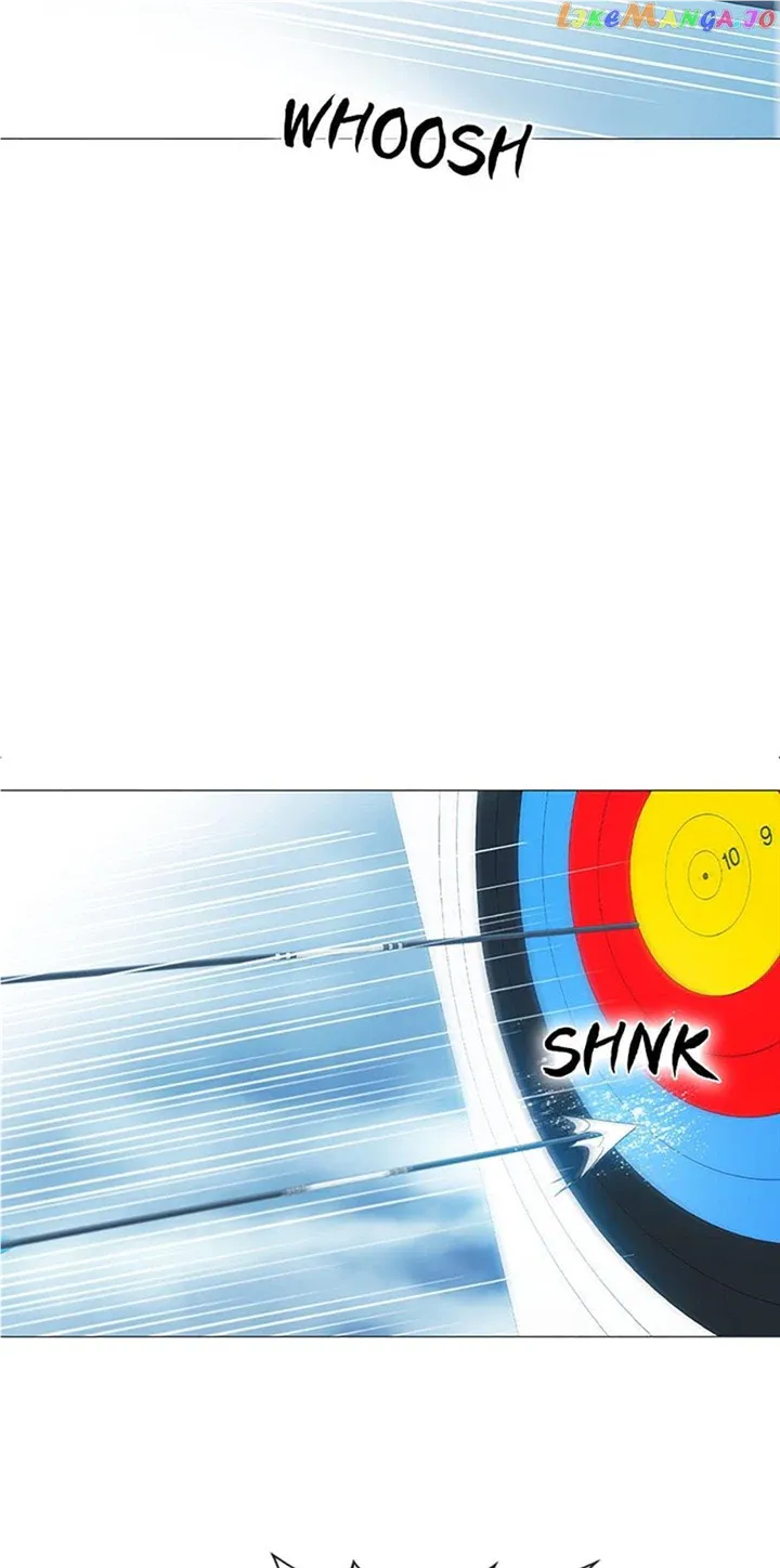 Perfect Gold Chapter 70 page 38 - 