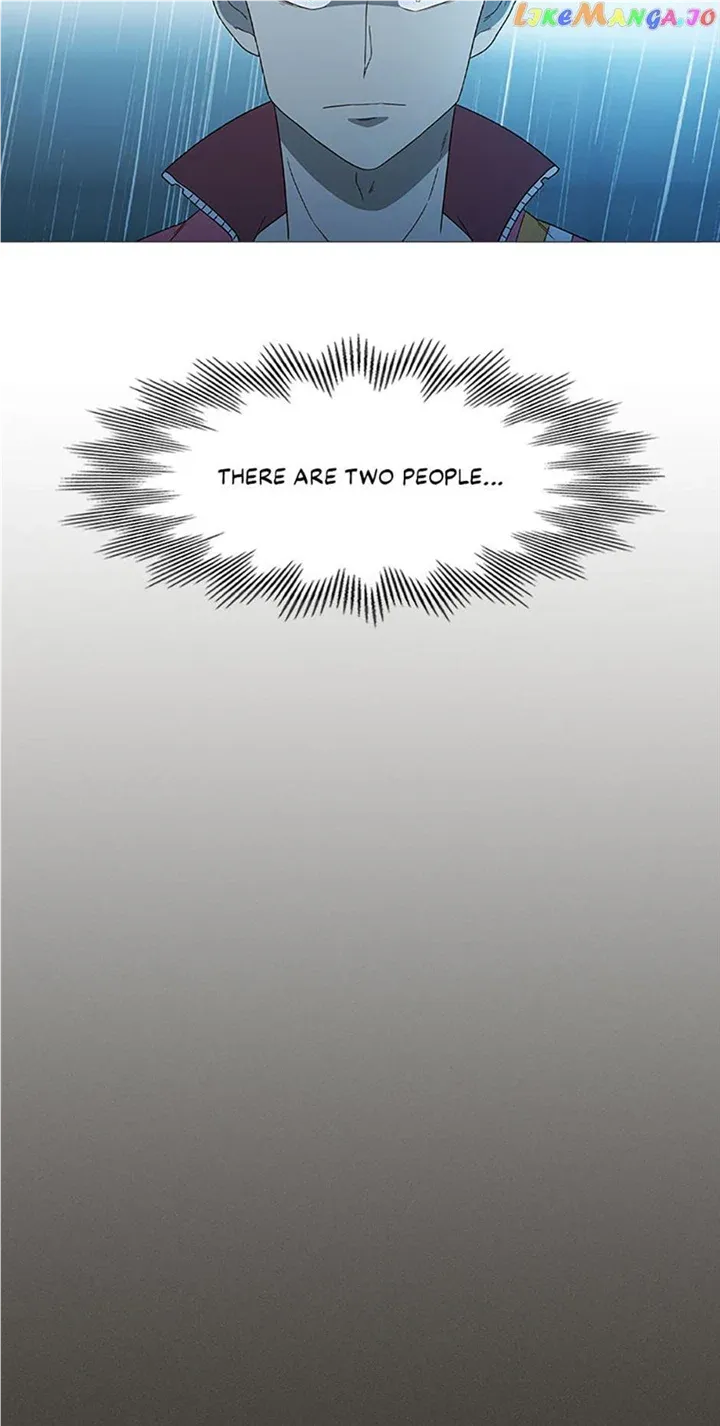 Perfect Gold Chapter 70 page 42 - 