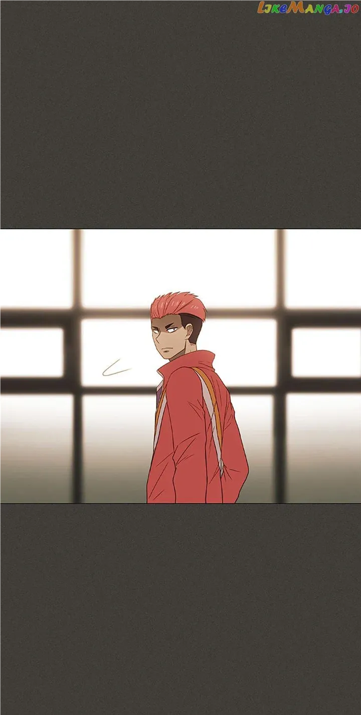Perfect Gold Chapter 70 page 44 - 