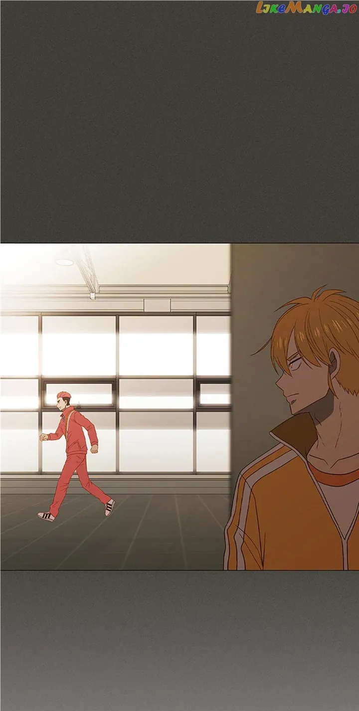 Perfect Gold Chapter 70 page 47 - 