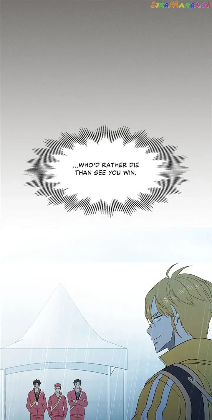 Perfect Gold Chapter 70 page 48 - 