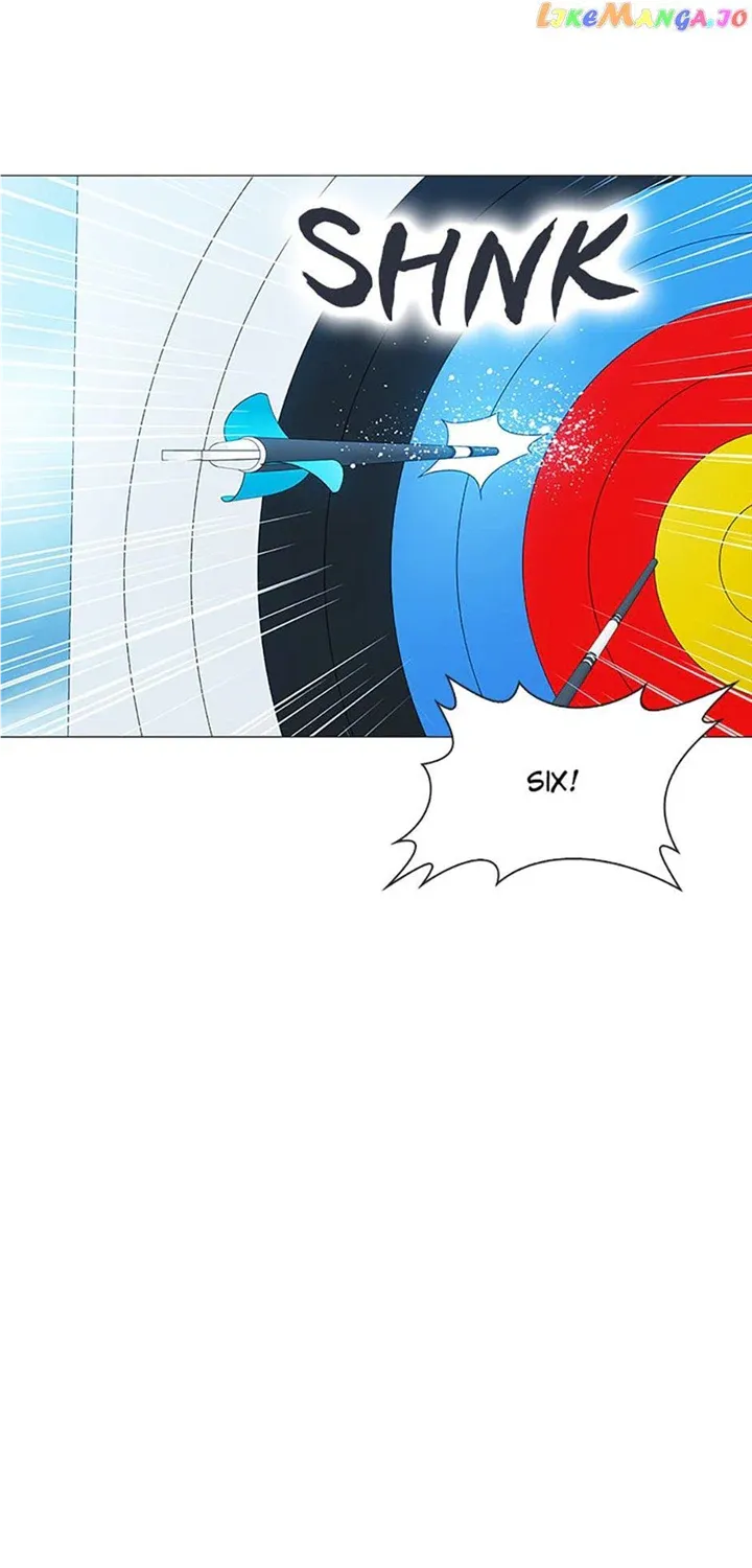 Perfect Gold Chapter 70 page 51 - 