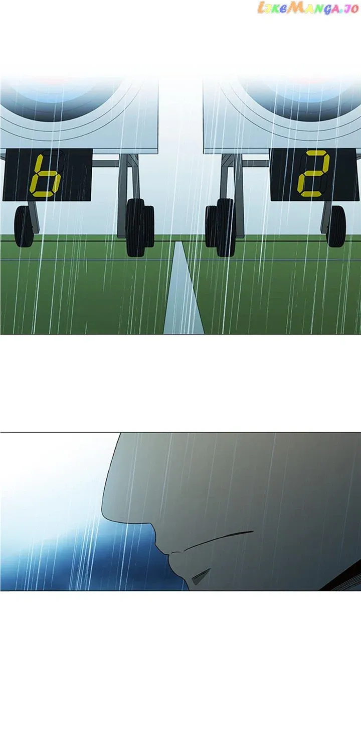 Perfect Gold Chapter 70 page 55 - 
