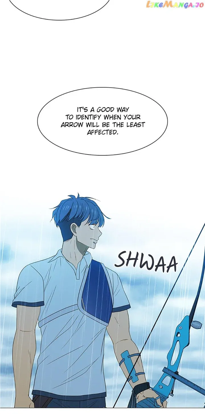 Perfect Gold Chapter 70 page 7 - 