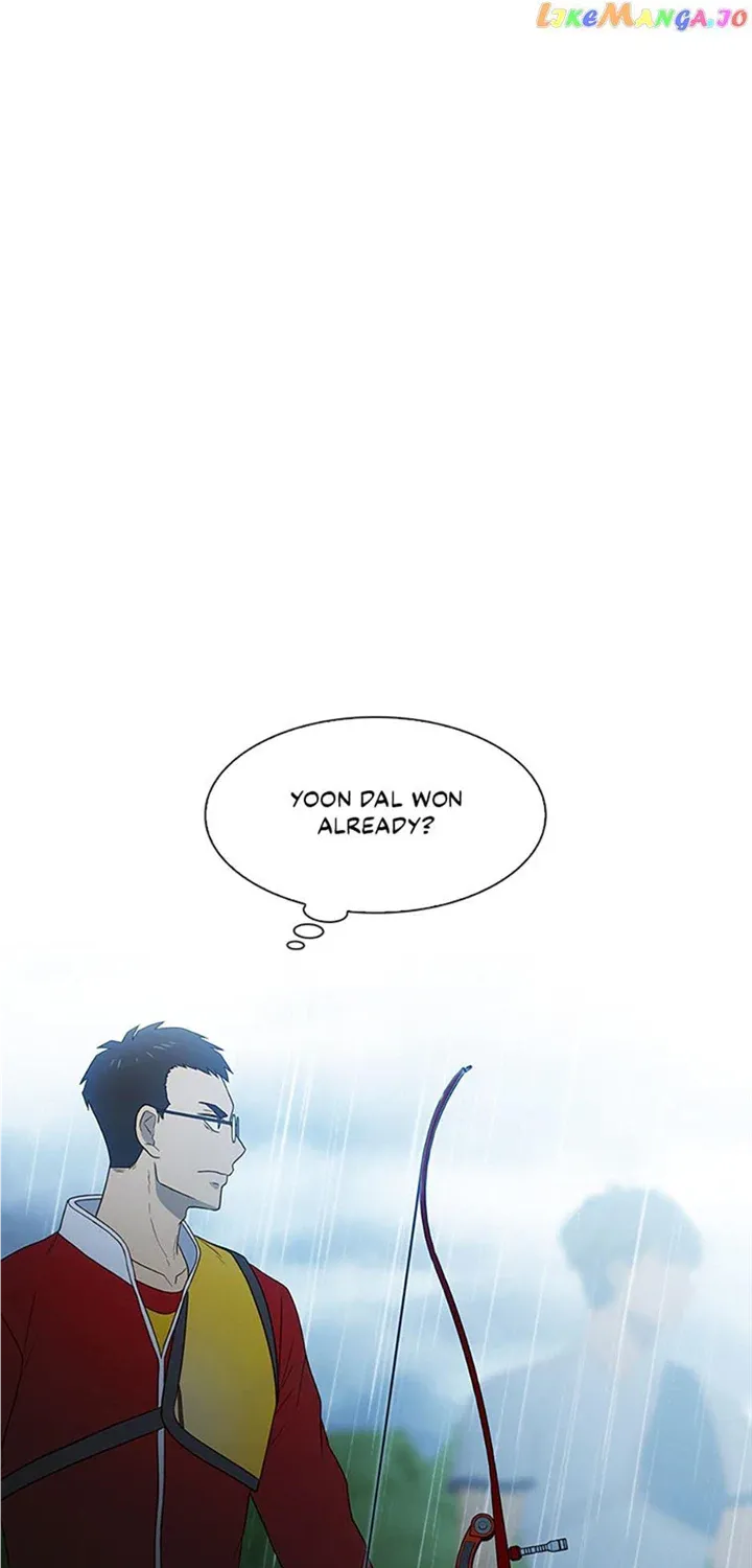 Perfect Gold Chapter 70 page 63 - 