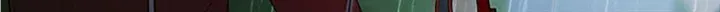 Perfect Gold Chapter 70 page 64 - 