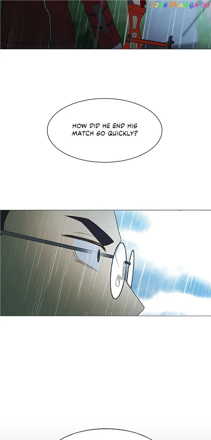 Perfect Gold Chapter 70 page 65 - 