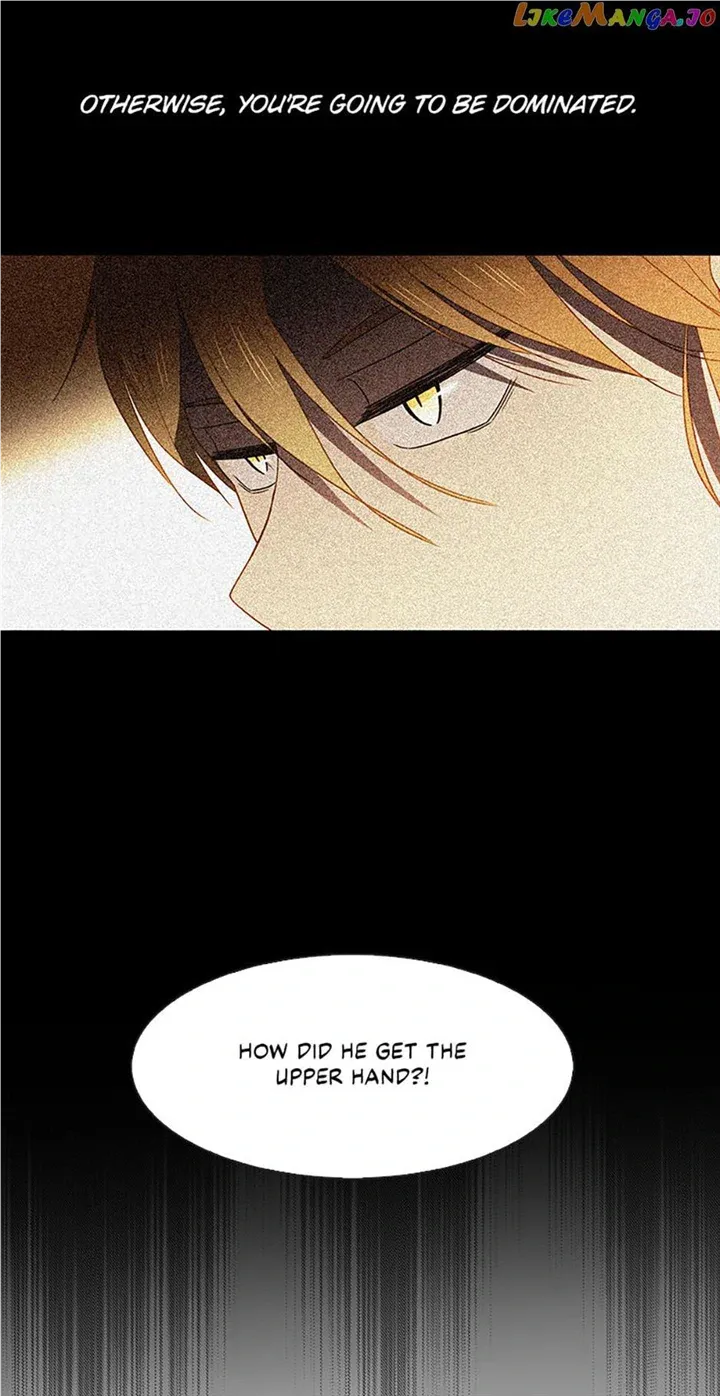 Perfect Gold Chapter 70 page 69 - 