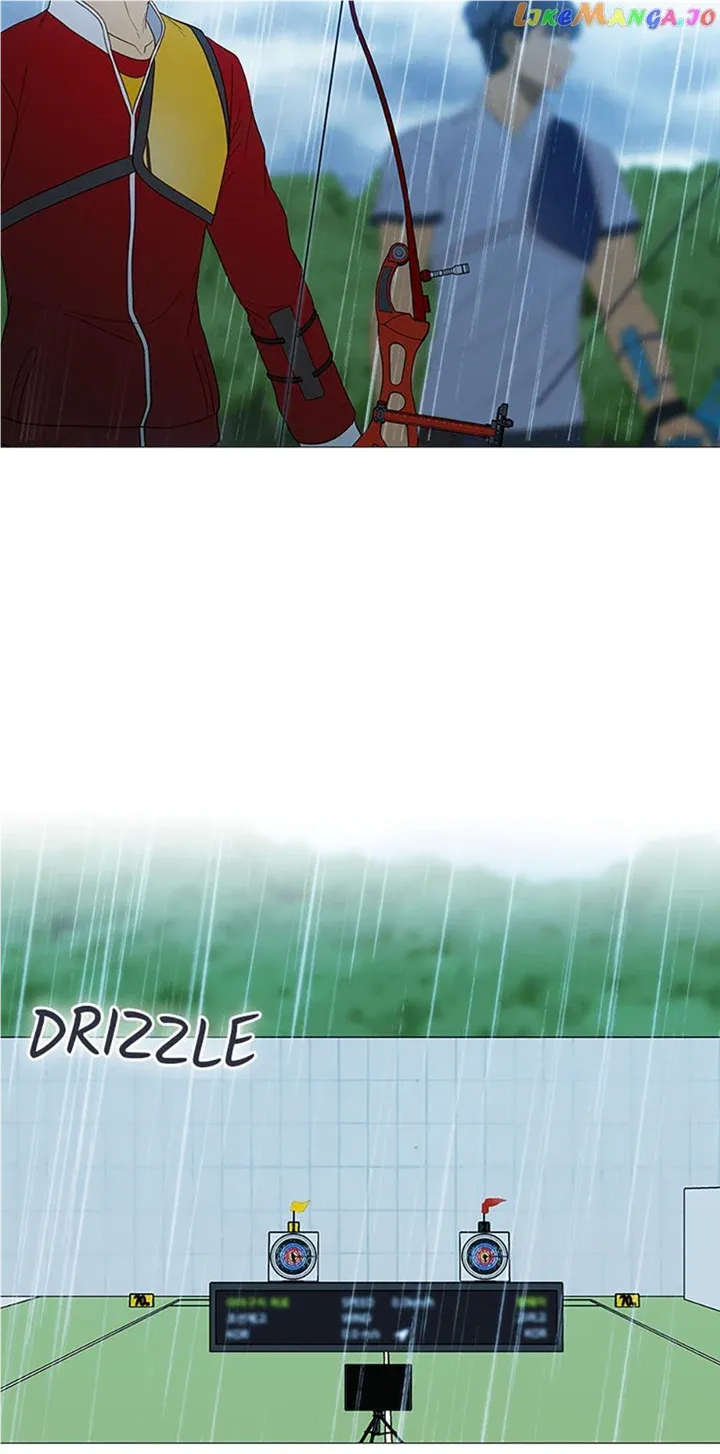 Perfect Gold Chapter 70 page 9 - 