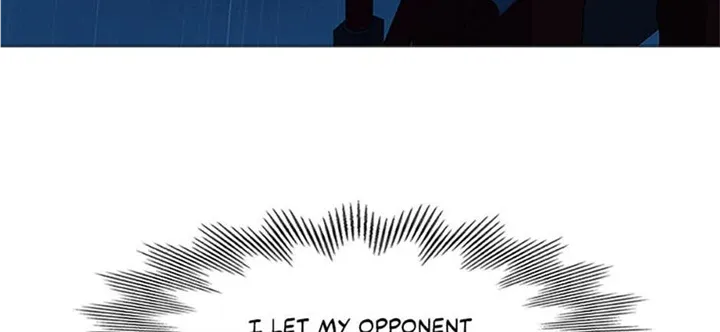 Perfect Gold Chapter 71 page 2 - 