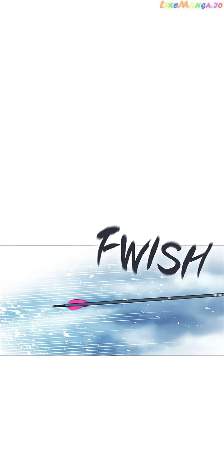 Perfect Gold Chapter 71 page 22 - 