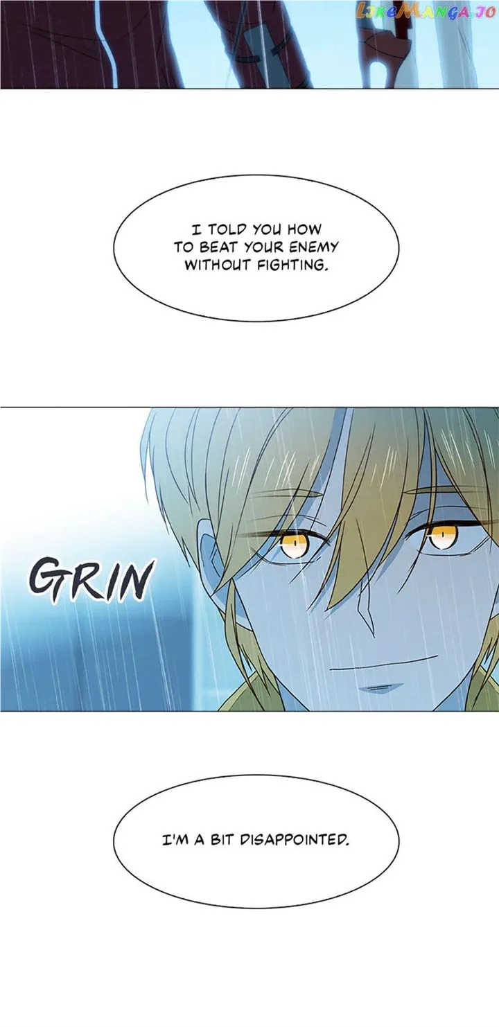 Perfect Gold Chapter 71 page 29 - 