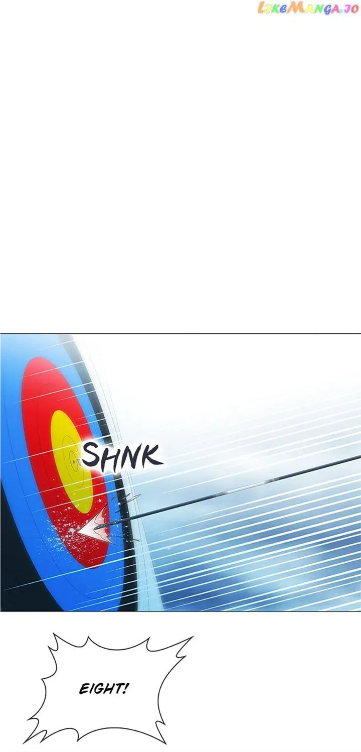 Perfect Gold Chapter 71 page 36 - 