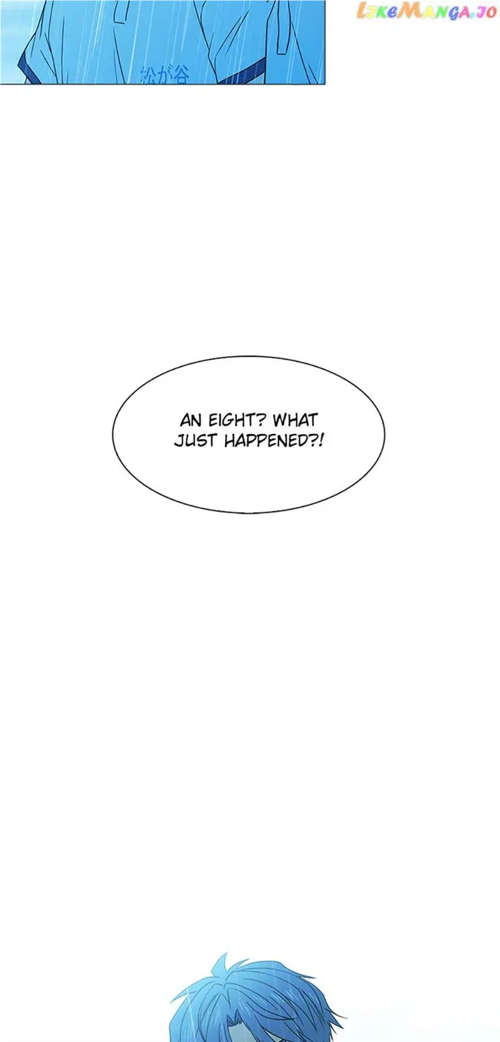 Perfect Gold Chapter 71 page 39 - 