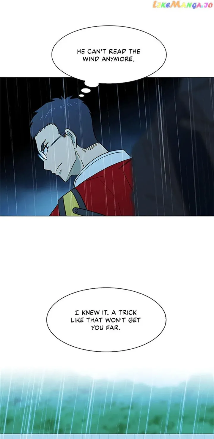 Perfect Gold Chapter 71 page 46 - 