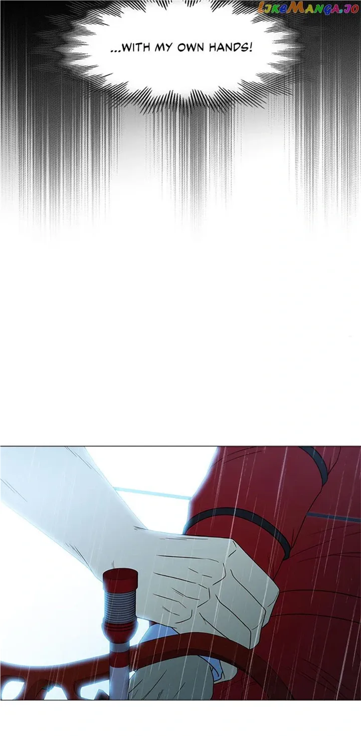 Perfect Gold Chapter 71 page 6 - 