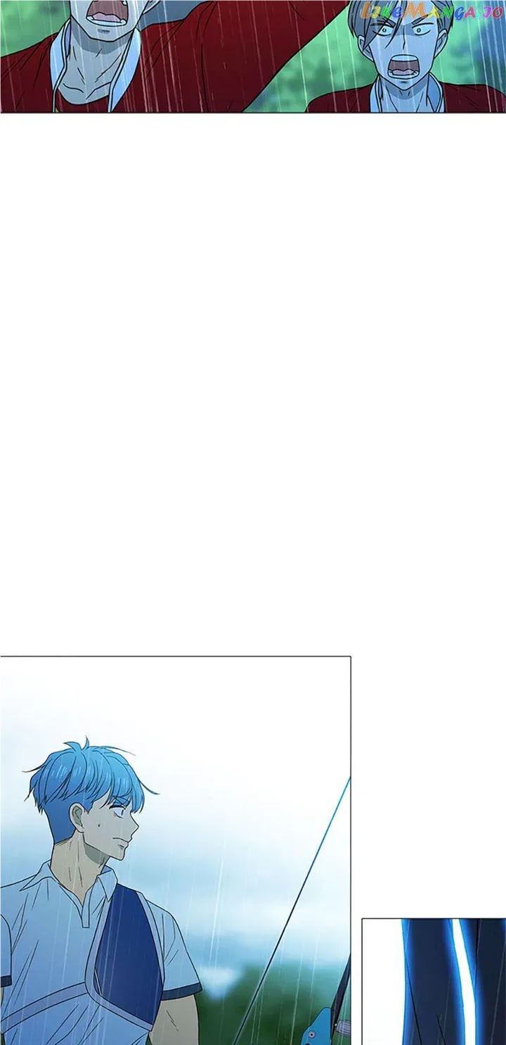 Perfect Gold Chapter 71 page 52 - 