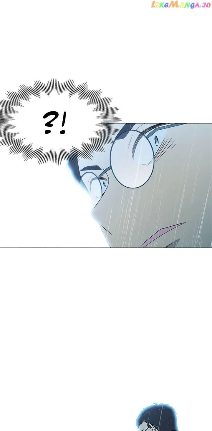 Perfect Gold Chapter 71 page 7 - 
