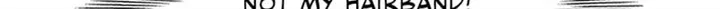 Perfect Gold Chapter 71 page 62 - 