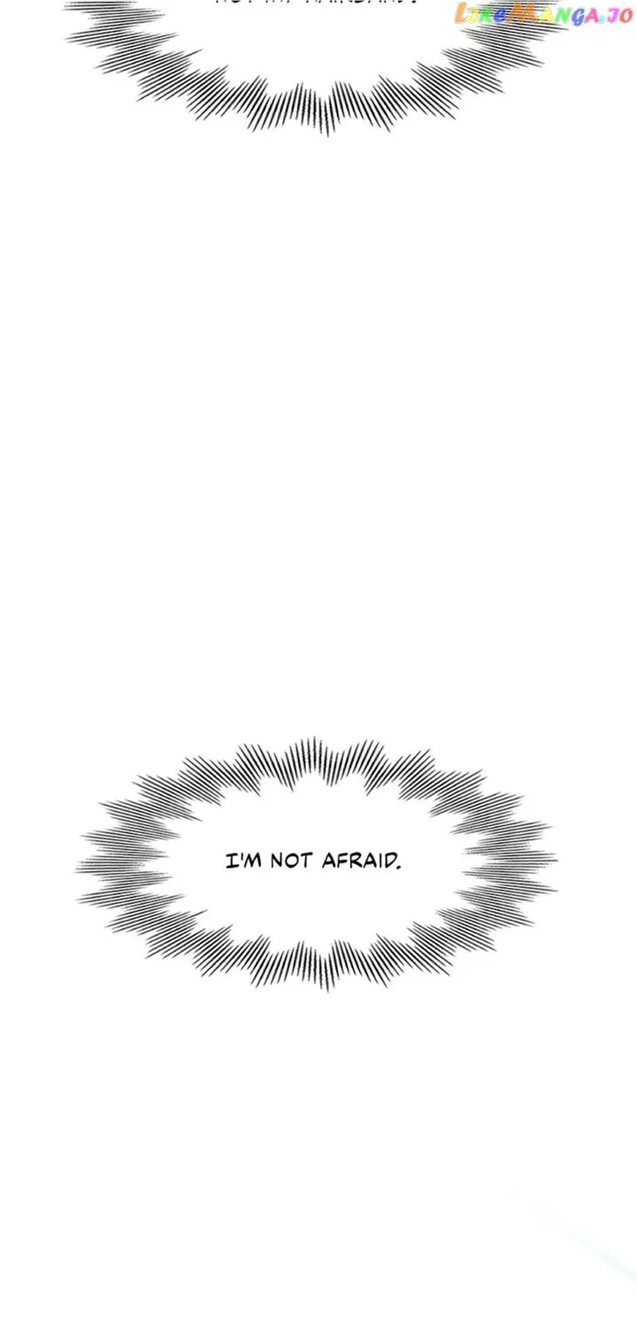 Perfect Gold Chapter 71 page 63 - 