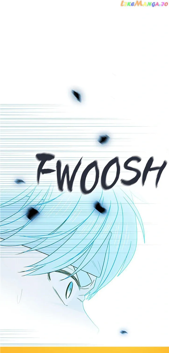 Perfect Gold Chapter 71 page 67 - 