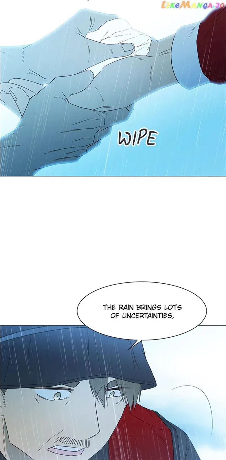 Perfect Gold Chapter 71 page 9 - 