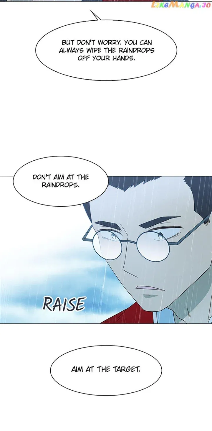 Perfect Gold Chapter 71 page 10 - 