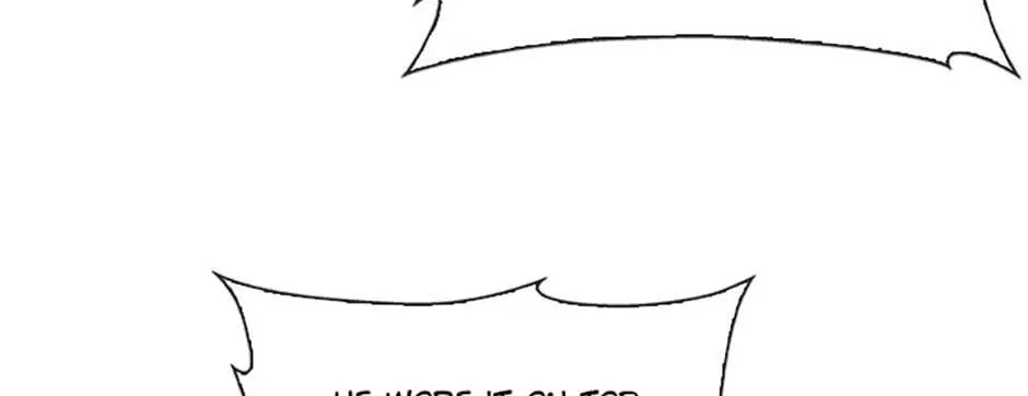 Perfect Gold Chapter 72 page 103 - 