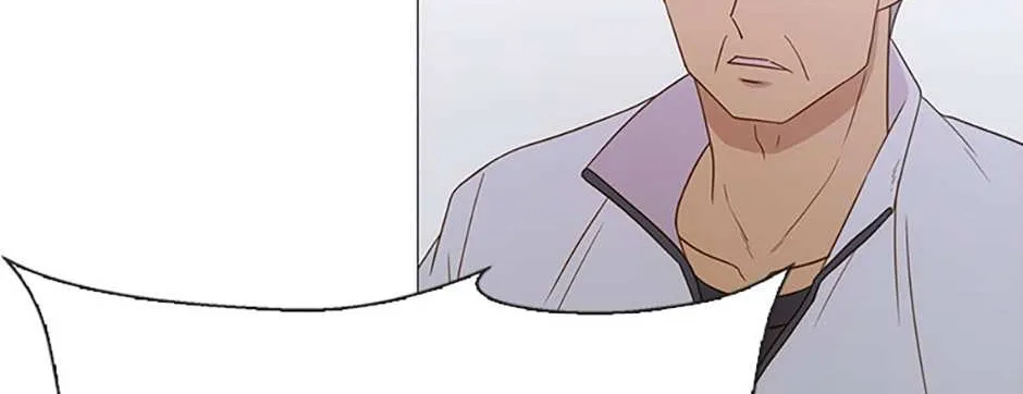 Perfect Gold Chapter 72 page 105 - 