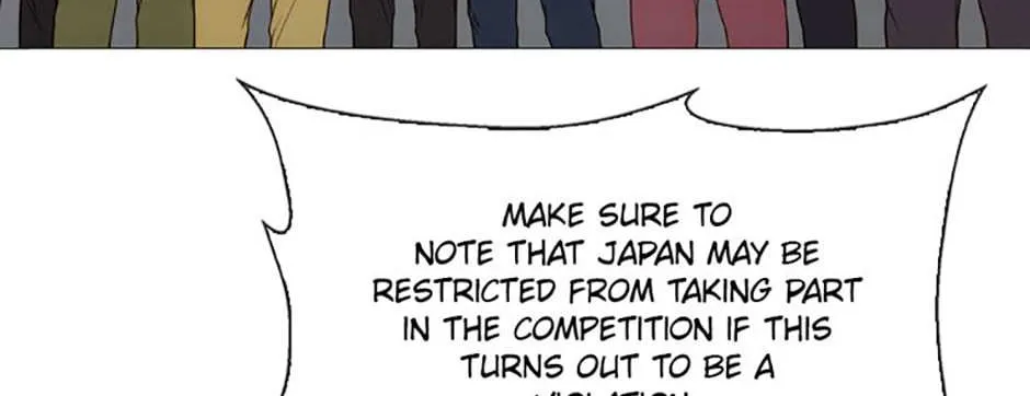 Perfect Gold Chapter 72 page 107 - 