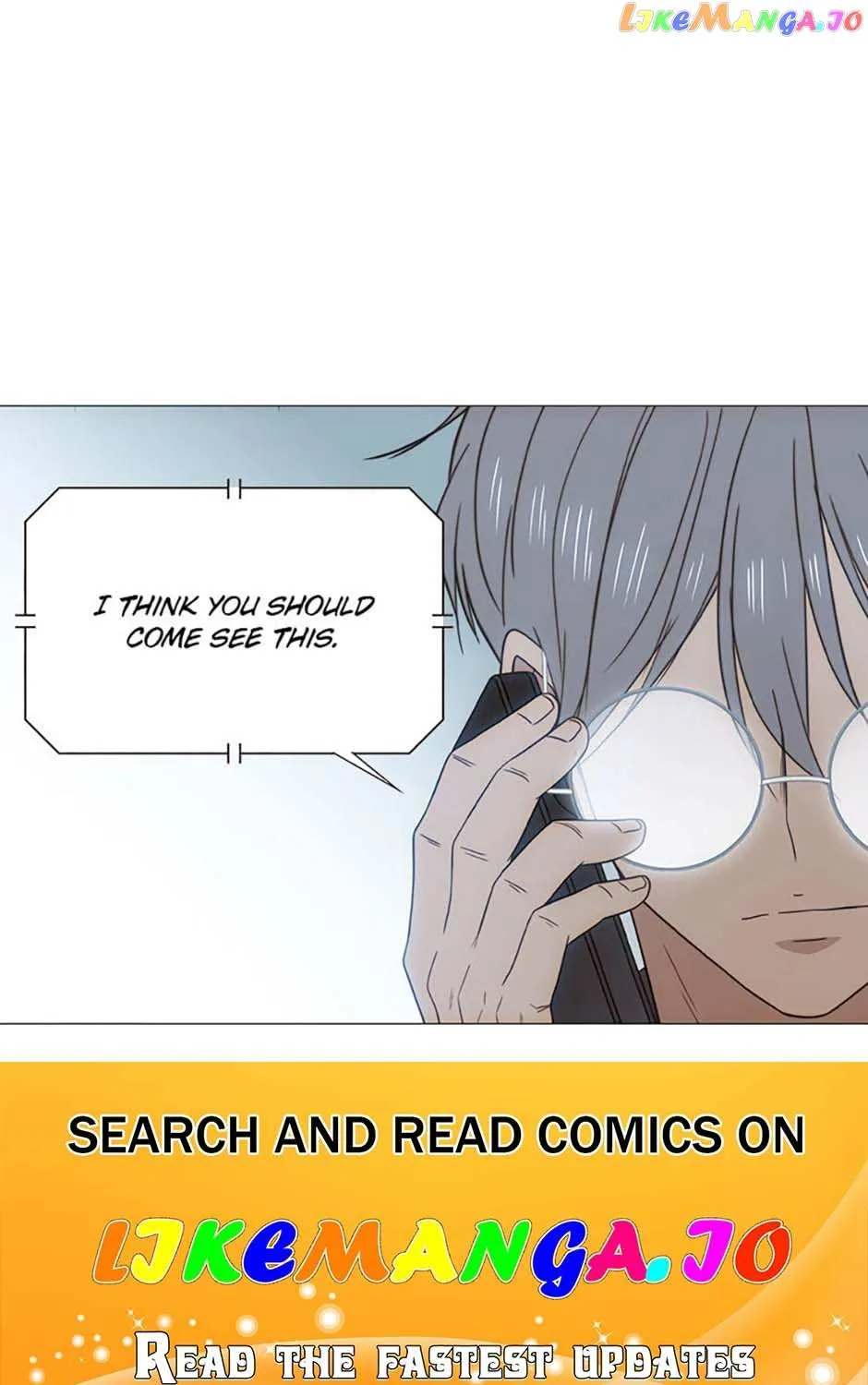 Perfect Gold Chapter 72 page 110 - 